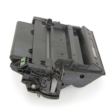 Toner Compativel HP Q7551A Suzano